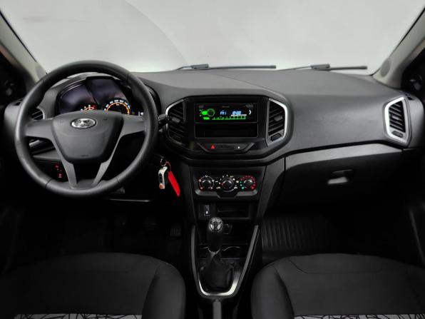 Lada (ВАЗ) XRAY I с пробегом 2021 года, цена 799 000 рублей, 153000 км, хэтчбек, Автокод Объявления