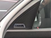 Skoda Octavia III (A7) Рестайлинг Москва  - изображение 52