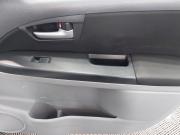 Suzuki SX4 I (Classic) Рестайлинг Пермь  - изображение 34