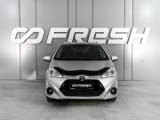 Toyota Aqua I Рестайлинг Ростов-на-Дону  - изображение 20