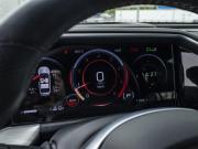 GAC GS8 II Москва  - изображение 38