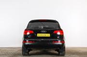 Audi Q7 I (4L) Тюмень  - изображение 26