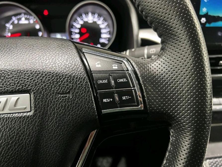 Haval M6 II Пермь  - изображение 21