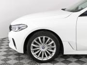 BMW 6 серии IV (G32) Рестайлинг Химки  - изображение 30