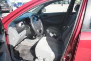 Chevrolet Lacetti I Воронеж  - изображение 24