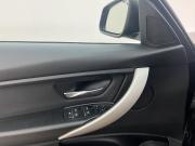 BMW 3 серии VI (F3x) Рестайлинг Москва  - изображение 28