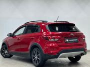 Kia Rio IV Кемерово  - изображение 15