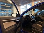 Lada (ВАЗ) Vesta I Чебоксары  - изображение 57