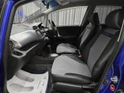 Honda Fit II Красноярск  - изображение 33