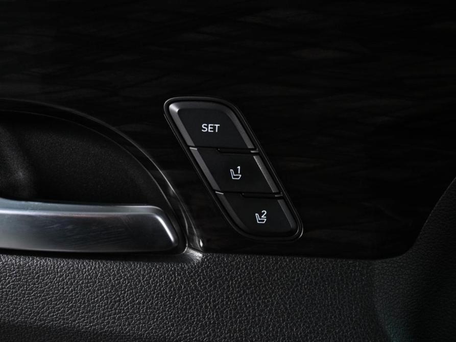 Hyundai Santa Fe IV Ростов-на-Дону  - изображение 22