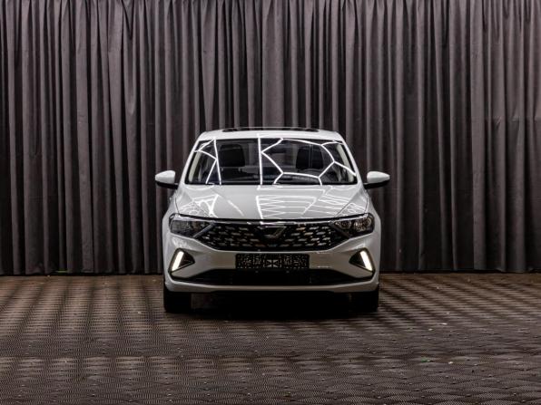 Jetta VA3 с пробегом 2023 года, цена 1 495 000 рублей, 21 км, седан, Автокод Объявления