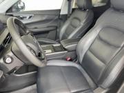 Chery Tiggo 4 Pro I Рестайлинг Саратов  - изображение 51