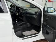 Kia Rio III Тула  - изображение 27