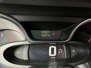 Renault Kaptur I Рестайлинг Нижнекамск  - изображение 29