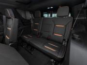 GMC Yukon V Москва  - изображение 53