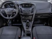 Ford Focus III Рестайлинг Казань  - изображение 16