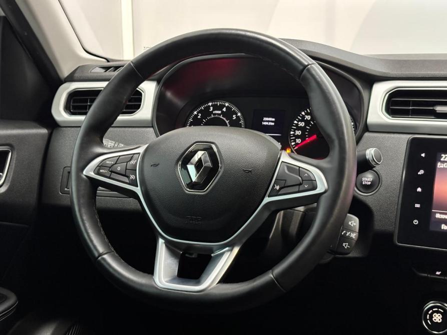 Renault Arkana I Набережные Челны  - изображение 14