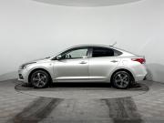 Hyundai Solaris II Санкт-Петербург  - изображение 25