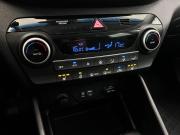 Hyundai Tucson III Рестайлинг Волгоград  - изображение 54