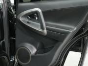 Toyota RAV4 III (XA30) Новосибирск  - изображение 45