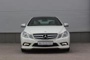 Mercedes-Benz E-Класс IV (W212 S212 C207) Белгород  - изображение 34