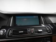 BMW 5 серии VI (F10/F11/F07) Рестайлинг Тверь  - изображение 45