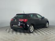 Alfa Romeo Giulietta III Калининград  - изображение 23