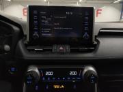 Toyota RAV4 V (XA50) Казань  - изображение 47
