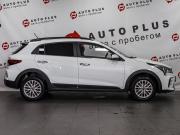 Kia Rio IV Рестайлинг Минеральные Воды  - изображение 28