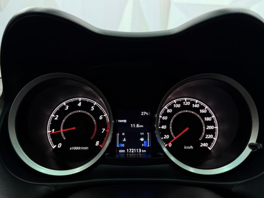 Mitsubishi Lancer X Рестайлинг Азнакаево  - изображение 21