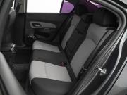 Chevrolet Cruze I Москва  - изображение 28