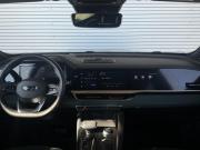 Geely Monjaro I Кемерово  - изображение 57