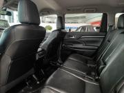 Toyota Highlander III (XU50) Казань  - изображение 37