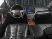 Toyota Camry VI (XV40) Тюмень  - изображение 24