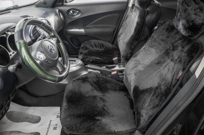 Nissan Juke I с пробегом 2012 года, цена 999 000 рублей, 160000 км, внедорожник, Автокод Объявления
