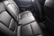 Hyundai ix35 II Рестайлинг Оренбург  - изображение 40