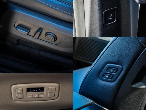 Kia Carnival IV Рестайлинг с пробегом 2024 года, цена 5 580 000 рублей, 17428 км, минивэн, Автокод Объявления
