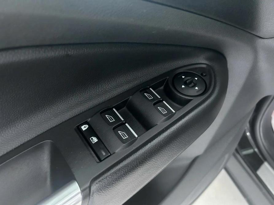 Ford Kuga II Уфа  - изображение 12