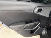 Kia Soul III Таганрог  - изображение 49