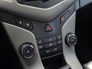 Chevrolet Cruze I Санкт-Петербург  - изображение 33