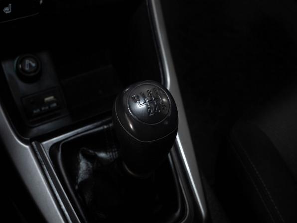 Hyundai Elantra V (MD) Рестайлинг с пробегом 2015 года, цена 1 180 000 рублей, 133986 км, седан, Автокод Объявления