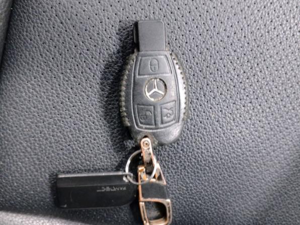 Mercedes-Benz GLK-Класс I (X204) с пробегом 2011 года, цена 1 590 000 рублей, 144580 км, внедорожник, Автокод Объявления
