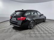 BMW 3 серии VI (F3x) Рестайлинг Уфа  - изображение 32