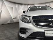 Mercedes-Benz GLC I (X253) Москва  - изображение 30
