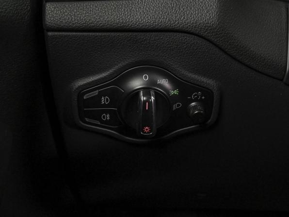 Audi Q5 I (8R) с пробегом 2010 года, цена 1 579 000 рублей, 198973 км, внедорожник, Автокод Объявления