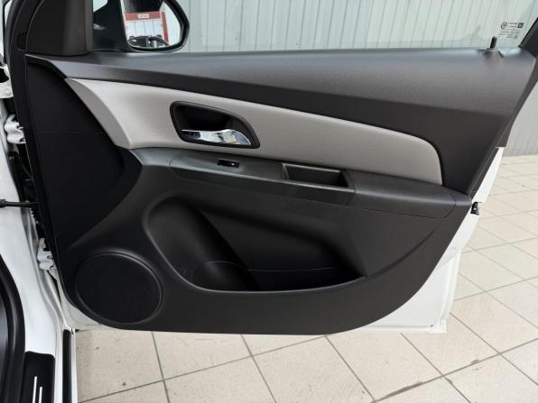 Chevrolet Cruze I Рестайлинг с пробегом 2013 года, цена 848 000 рублей, 188262 км, седан, Автокод Объявления
