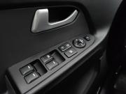 Kia Sportage III Подольск  - изображение 46