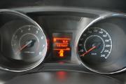 Peugeot 4008 I Киров  - изображение 35