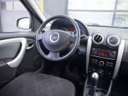 Lada (ВАЗ) Largus I Москва  - изображение 28