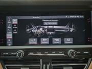 Porsche Macan I Рестайлинг Москва  - изображение 52